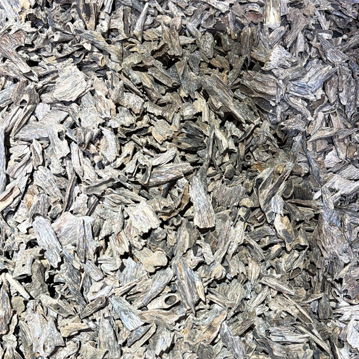 Agarwood Hindi Muri (India)