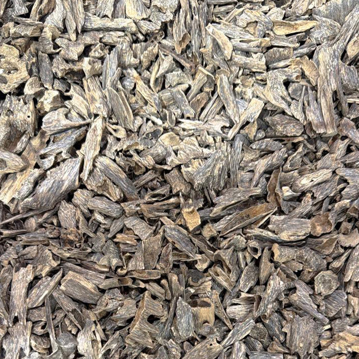 Agarwood Hindi Muri Super 91001