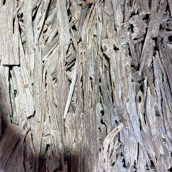 Agarwood Hindi Super-1 (101003)
