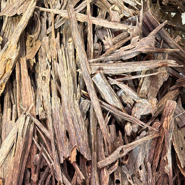 Agarwood Hindi Super (260001)
