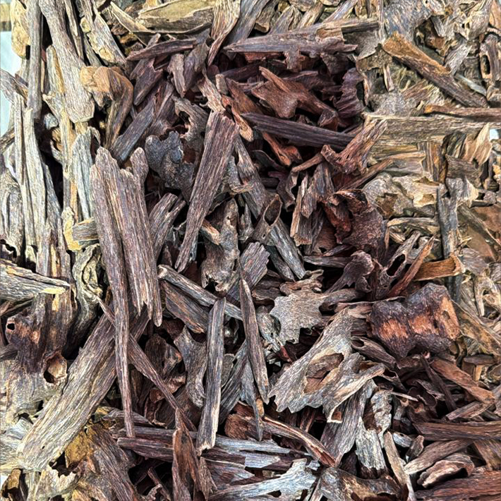 Agarwood Hindi Super-Supreme (310001)