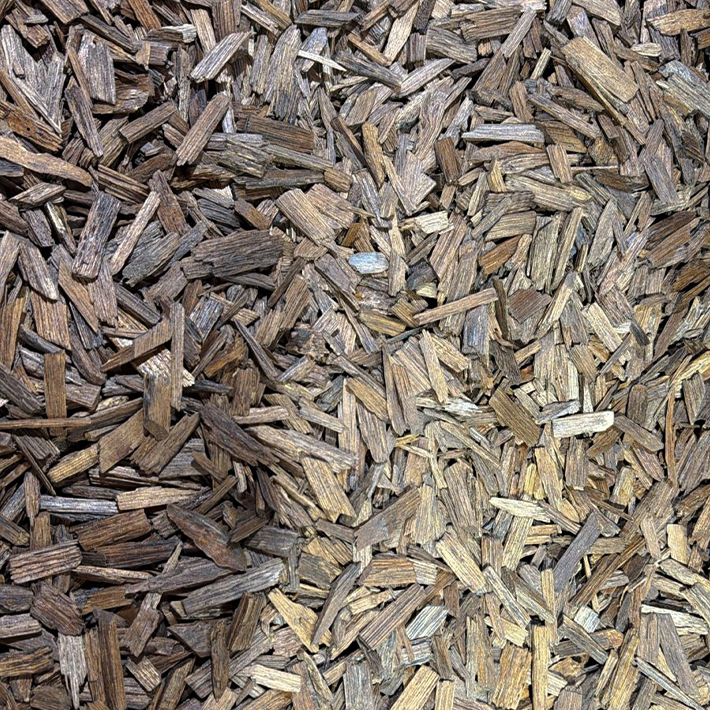 Agarwood Indonesia 13502 (402)
