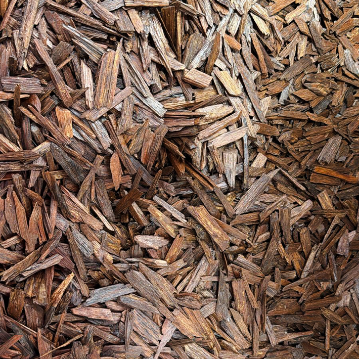 Agarwood Indonesia 15002 (093)