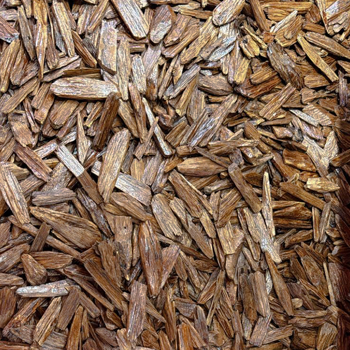 Agarwood Indonesia 15501