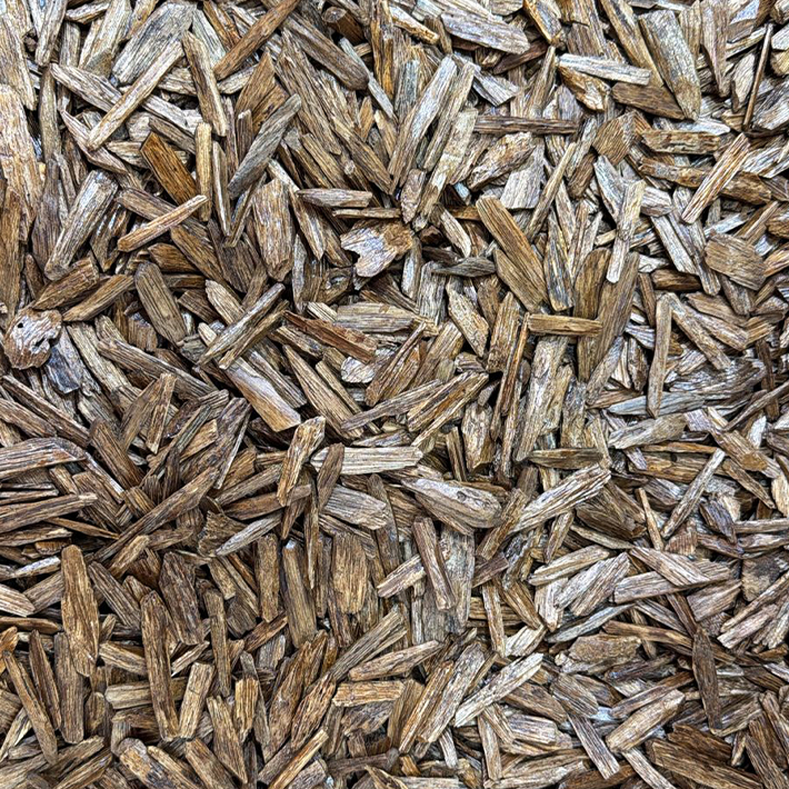 Agarwood Indonesia 17006 (234)