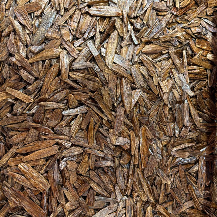 Agarwood Indonesia 18001 (045)