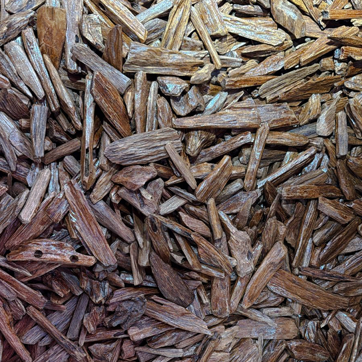 Agarwood Indonesia 23002 (867)