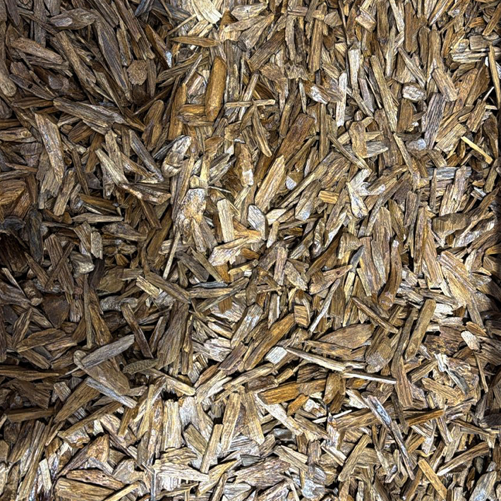 Agarwood Indonesia 27002