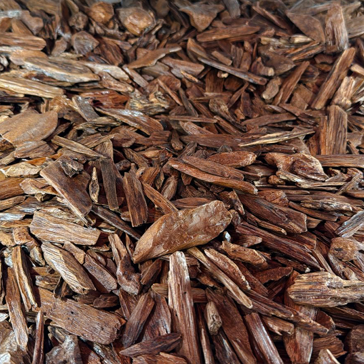 Agarwood Indonesia 51002 (0033)