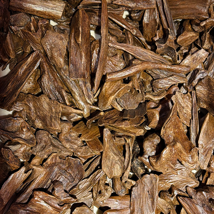 Agarwood Indonesia Super 2-101004
