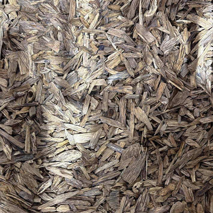 Agarwood Indonesian 37001 (0012)