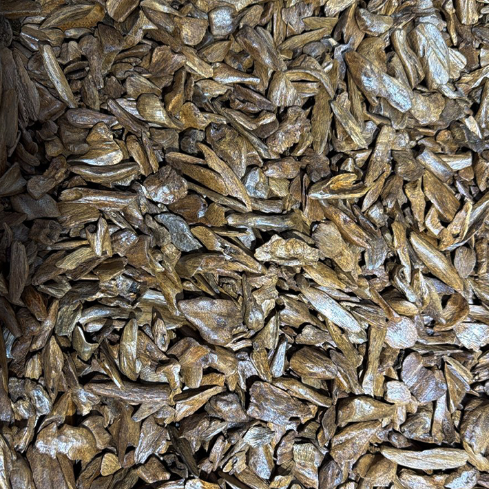 Agarwood Irian Suoer 101001 (0069)