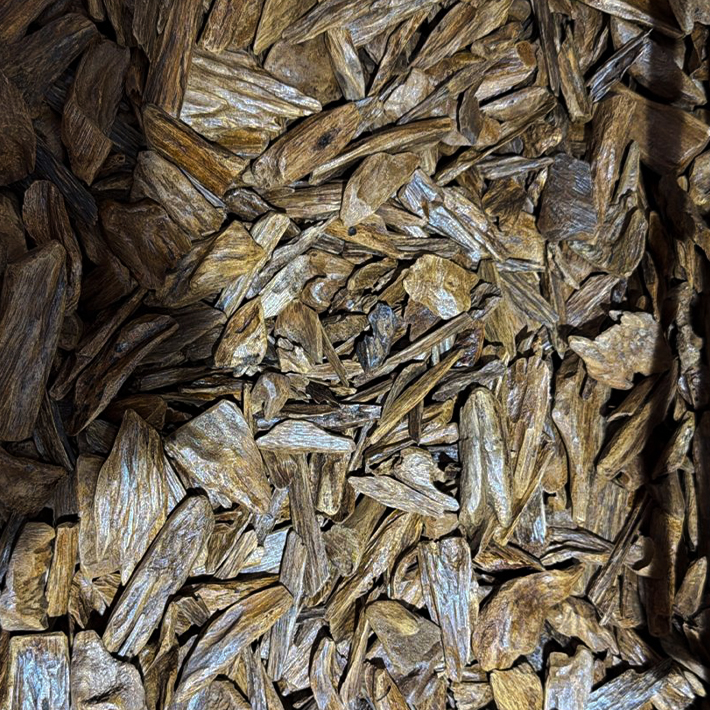 Agarwood Malaysia -3 71003 (0615)
