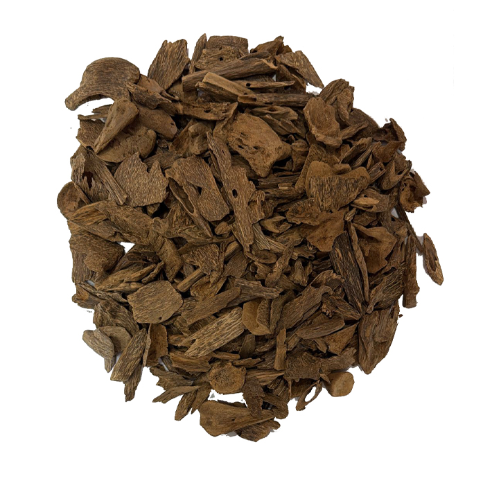 Agarwood Malaysian Super 430002 (00603)