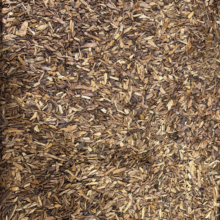 Agarwood-Merauke-17001