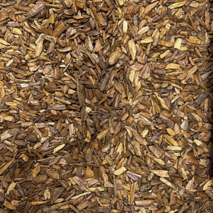 Agarwood Merauke 19003