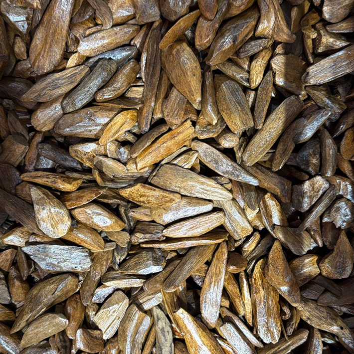 Agarwood Merauke 29001