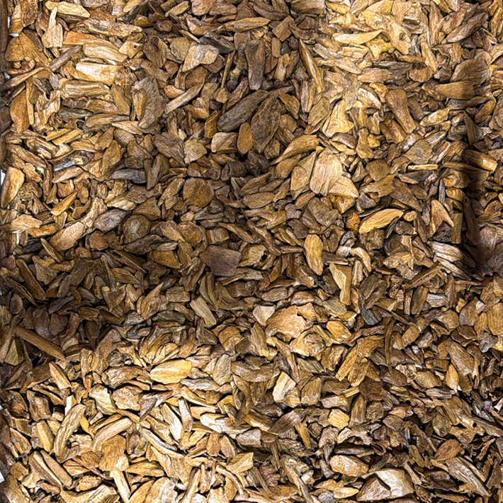 Agarwood Merauke 71001 (0186)