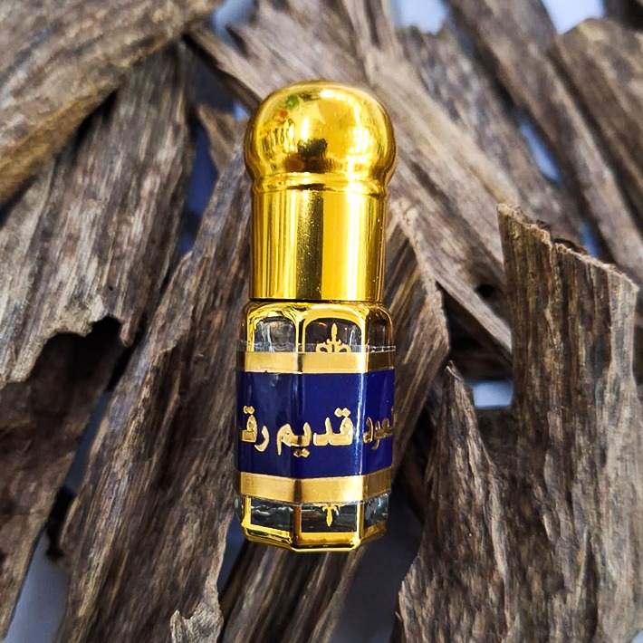 DAHN AL OUDH QADEEM NO-1 {3GMS}