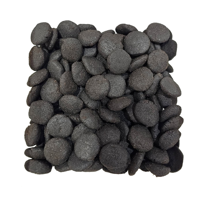 DAKHOON LOOTHA (1KGS PACK)