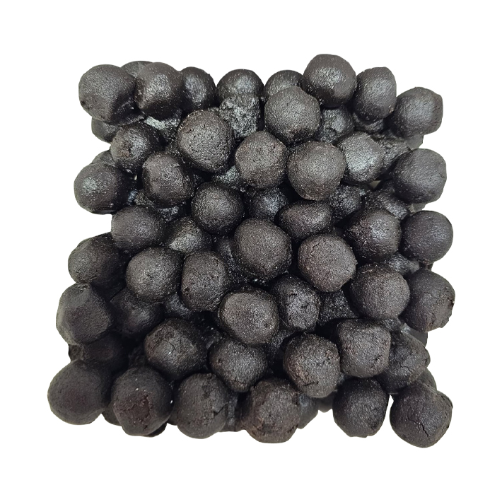 DAKHOON SWEET-OUDH (KGS PACK)