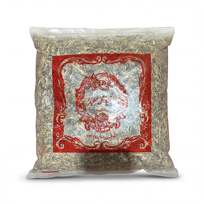Agarwood Dust No-2