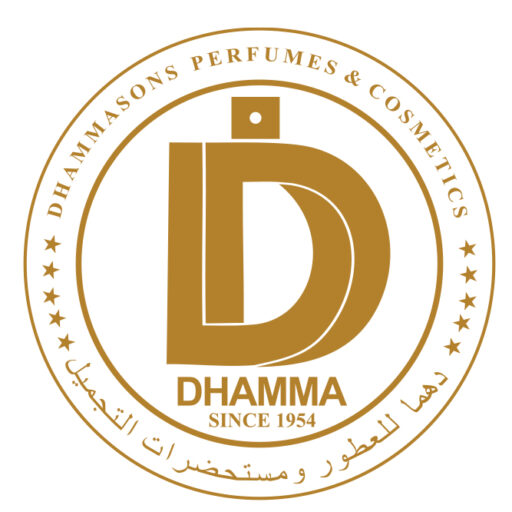 Dhammasons by Shaikhsaeed