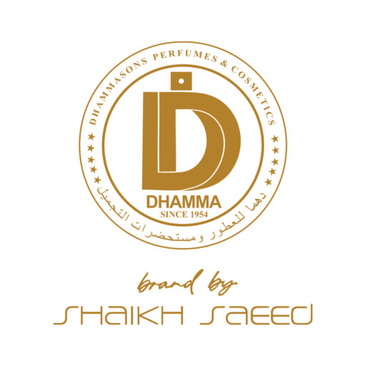 Dhammasons by Shaikhsaeed